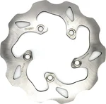 GALFER - DF339W - Wave Rotor rear