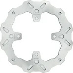 GALFER - DF935W - Wave Rotor rear