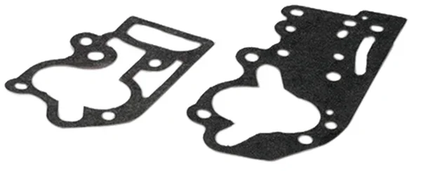 HARDDRIVE - 301492 - Oil Pump gasket kit