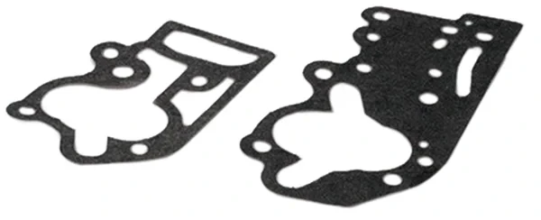 HARDDRIVE - 301489 - Oil Pump gasket kit