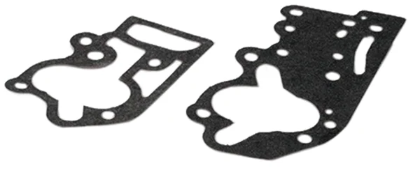 HARDDRIVE - 301489 - Oil Pump gasket kit