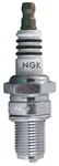 NGK 2707 Spark Plug - High-Performance Ignition for Powersports Engines