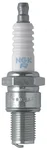 NGK 6669 Spark Plug - High-Performance Ignition Solution for Powersports Engines