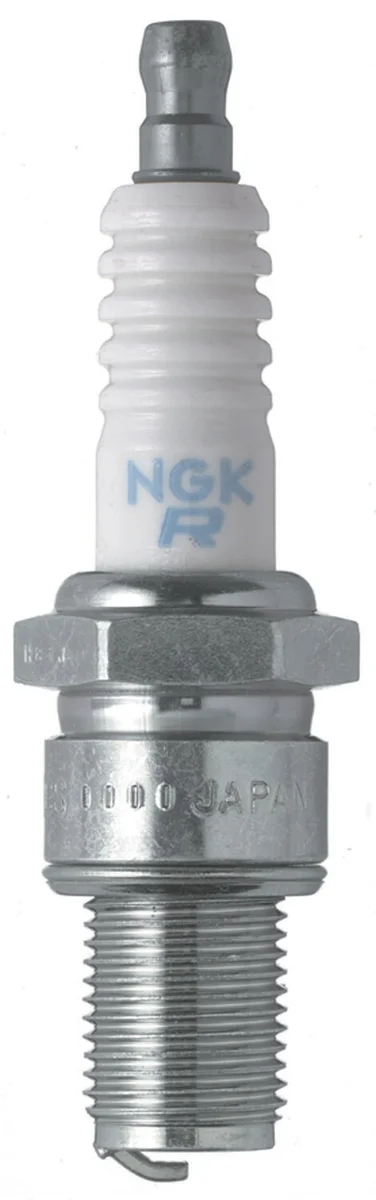 NGK 6669 Spark Plug - High-Performance Ignition Solution for Powersports Engines