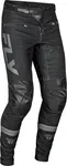 FLY RACING - C378-06318 - Rayce Bicycle Pants