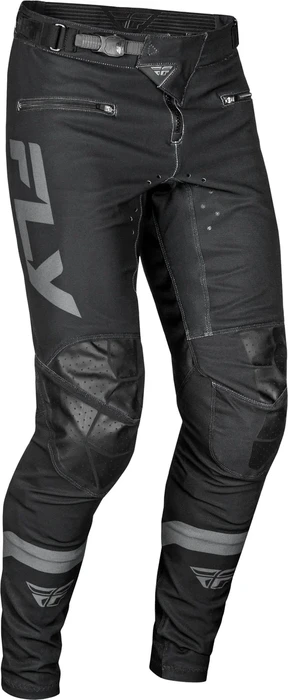FLY RACING - C378-06334 - Rayce Bicycle Pants