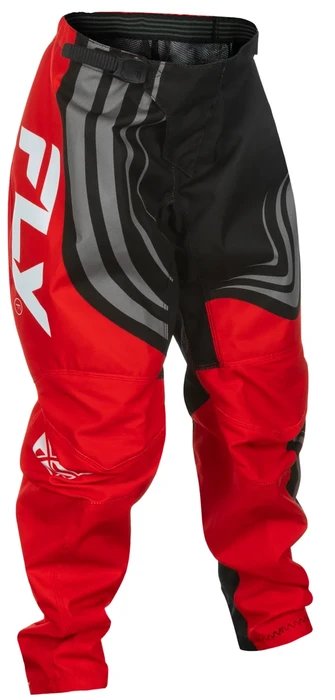 FLY RACING - C378-23024 - Youth F-16 Pants (2025)