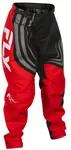 FLY RACING - C378-23026 - Youth F-16 Pants (2025)