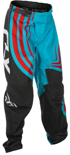 FLY RACING - C378-23124 - Youth F-16 Pants (2025)