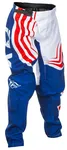 FLY RACING - C378-23220 - Youth F-16 Pants (2025)