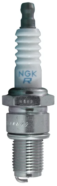 NGK 2689 Spark Plug - High-Performance Ignition Solution for Powersports Vehicles