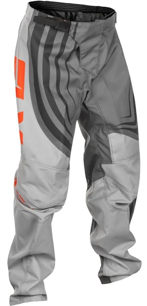 FLY RACING - C378-23324 - Youth F-16 Pants (2025)