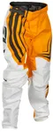 FLY RACING - C378-23420 - Youth F-16 Pants (2025)
