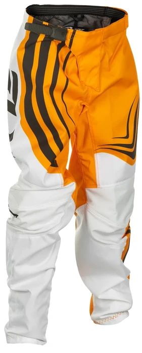 FLY RACING - C378-23424 - Youth F-16 Pants (2025)