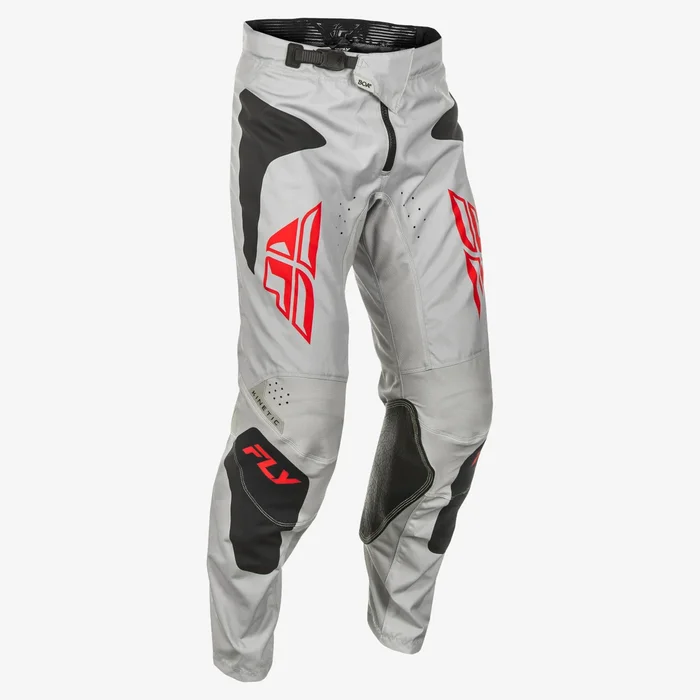 FLY RACING - C378-43028 - Kinetic Sym Pants