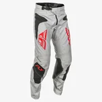 FLY RACING - C378-43036 - Kinetic Sym Pants
