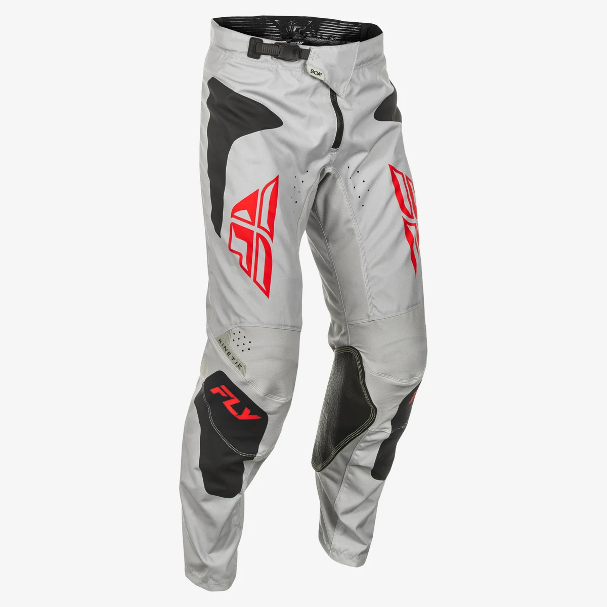 FLY RACING - C378-43042 - Kinetic Sym Pants