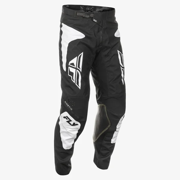 FLY RACING - C378-43132 - Kinetic Sym Pants