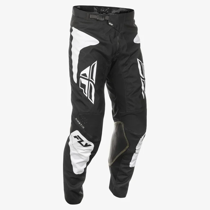 FLY RACING - C378-43132 - Kinetic Sym Pants