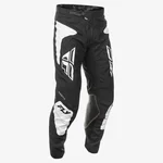 FLY RACING - C378-43136 - Kinetic Sym Pants