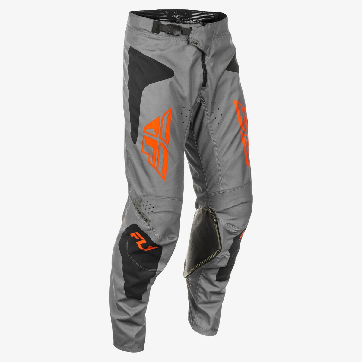 FLY RACING - C378-43230 - Kinetic Sym Pants