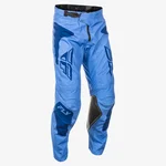 FLY RACING - C378-43342 - Kinetic Sym Pants