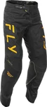 FLY RACING - C378-53028 - Kinetic Center Pants