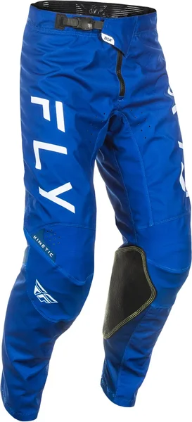 FLY RACING - C378-53130 - Kinetic Center Pants