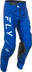 FLY RACING - C378-53136 - Kinetic Center Pants