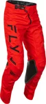 FLY RACING - C378-53228 - Kinetic Center Pants