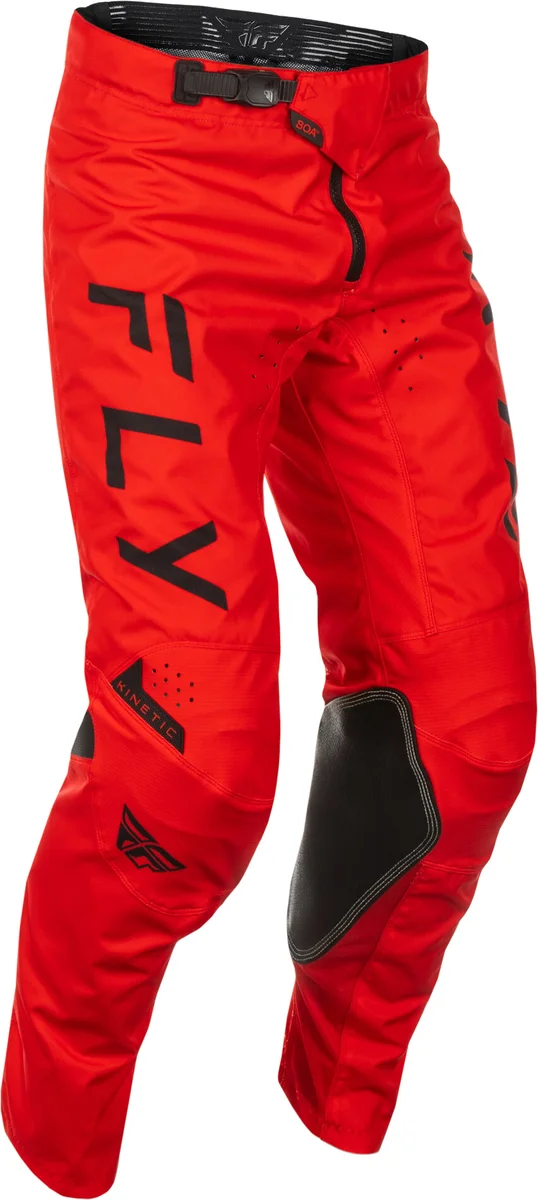FLY RACING - C378-53238 - Kinetic Center Pants