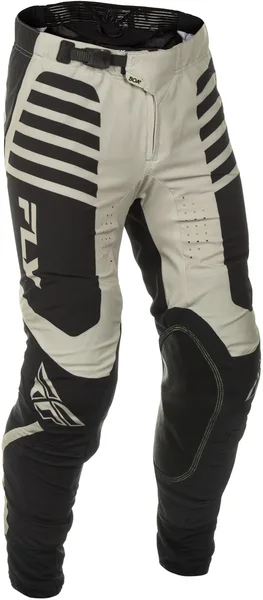 FLY RACING - C378-73026 - Youth Lite Pants