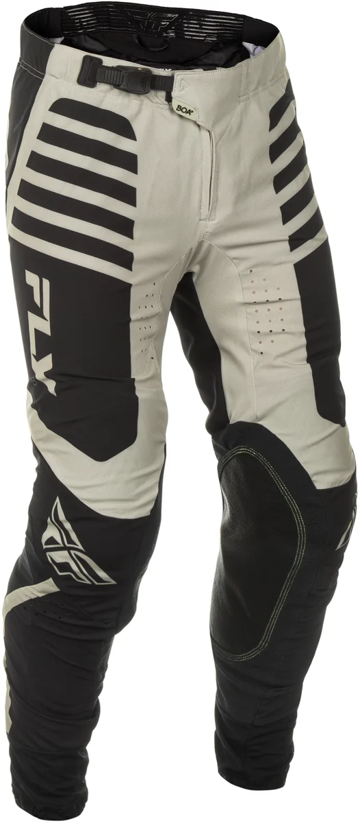 FLY RACING - C378-73038 - Lite Pants