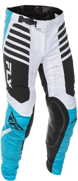 FLY RACING - C378-73230 - Lite Pants