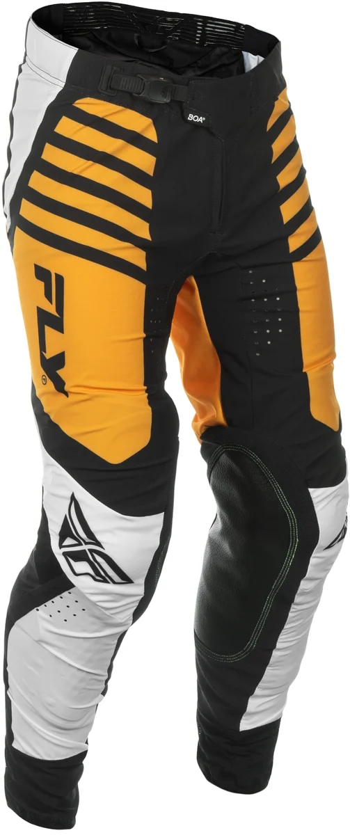 FLY RACING - C378-73326 - Youth Lite Pants