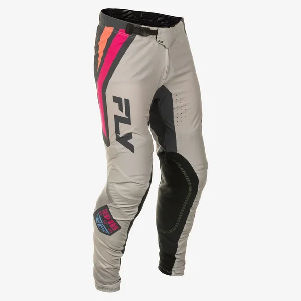 FLY RACING - C378-73426 - Youth Lite Vice Pants