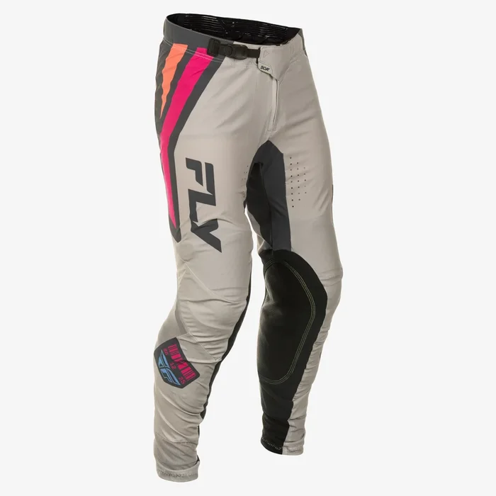FLY RACING - C378-73426 - Youth Lite Vice Pants