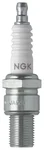 NGK 2322 Spark Plug - High-Performance Copper Core for Reliable Ignition