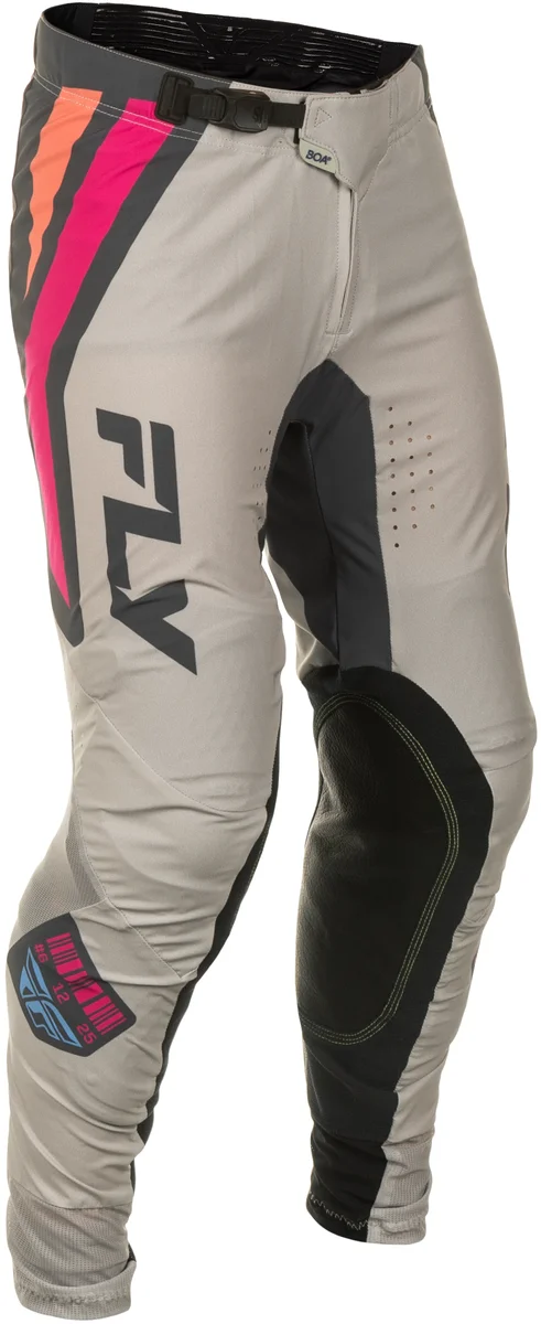 FLY RACING - C378-73428 - Lite Vice Pants