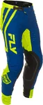 FLY RACING - C378-73534 - Lite Lancer Pants