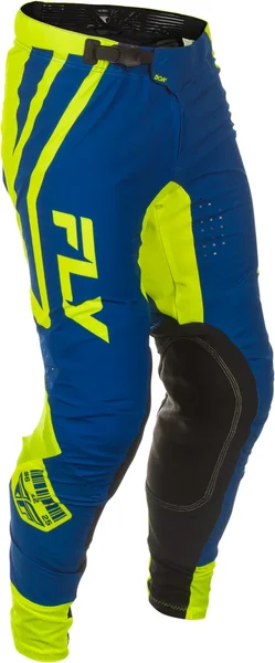 FLY RACING - C378-73538 - Lite Lancer Pants