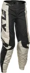 FLY RACING - C378-83000 - Women's F-16 Pants