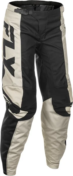 FLY RACING - C378-83005 - Women's F-16 Pants