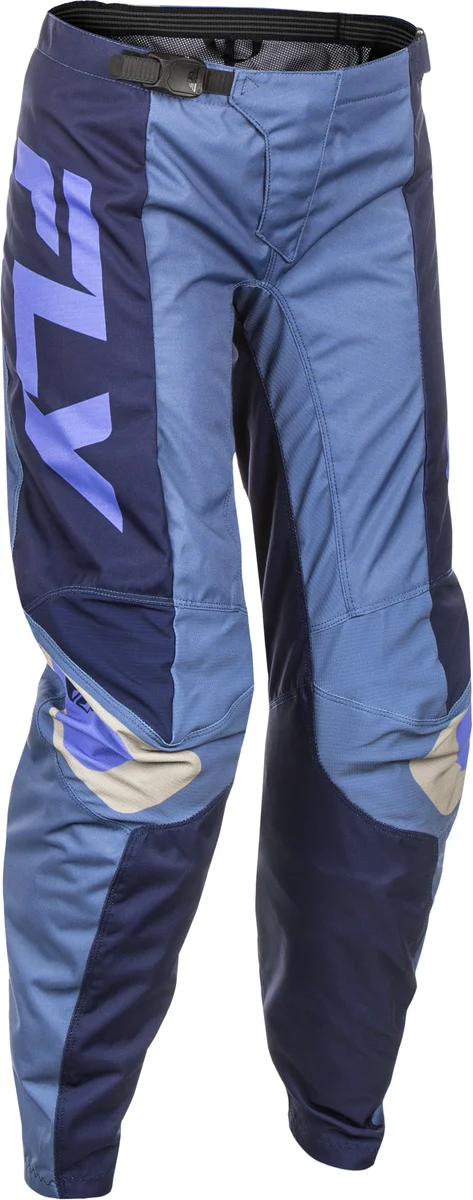 FLY RACING - C378-83113 - Women's F-16 Pants