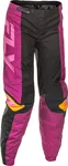FLY RACING - C378-83200 - Women's F-16 Pants