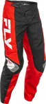 FLY RACING - C378-93038 - F-16 Pants (2025)