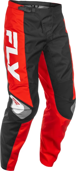 FLY RACING - C378-93040 - F-16 Pants (2025)