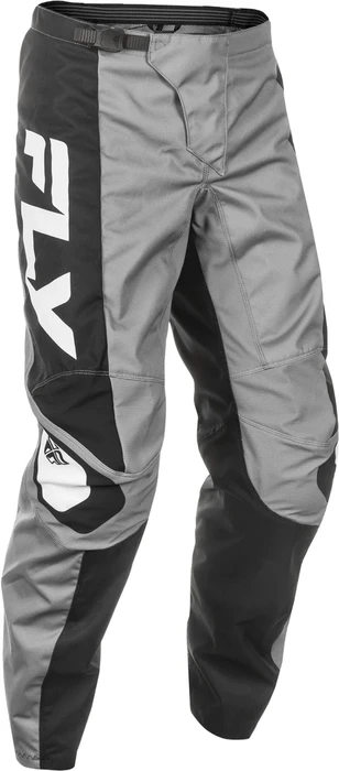 FLY RACING - C378-93230 - F-16 Pants (2025)
