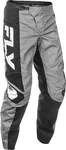 FLY RACING - C378-93234 - F-16 Pants (2025)