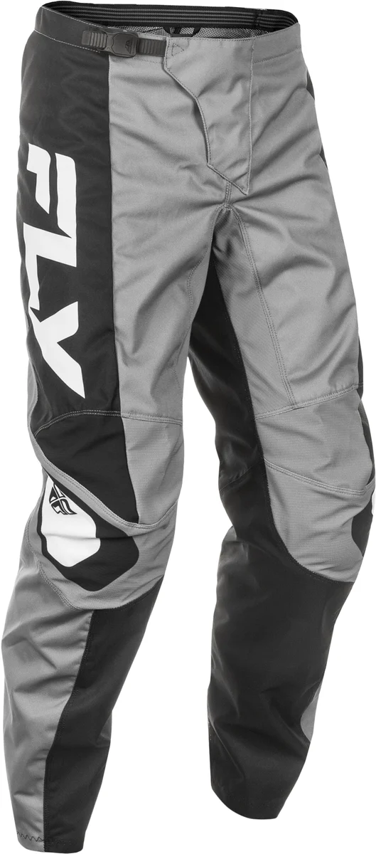 FLY RACING - C378-93244 - F-16 Pants (2025)